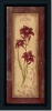 18250010