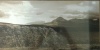 18250167