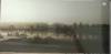 18250168