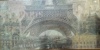 18250225