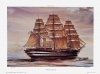 18250289