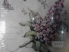 18250617