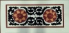 18250673