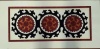 18250674