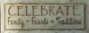 18250705