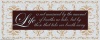 18250717