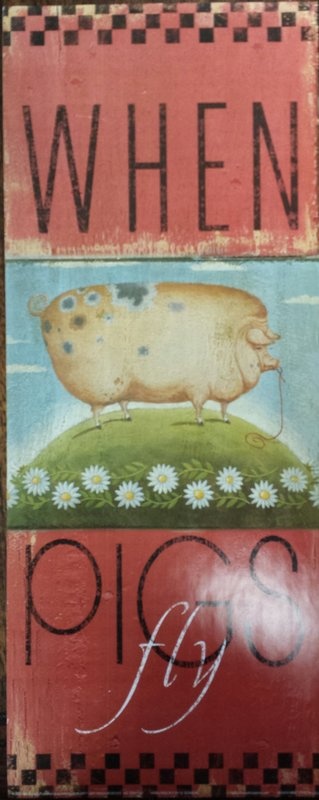 18250073
