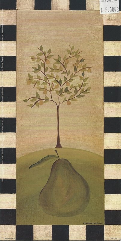18250262