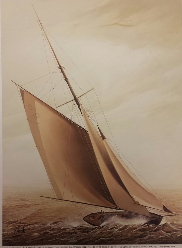 18250532