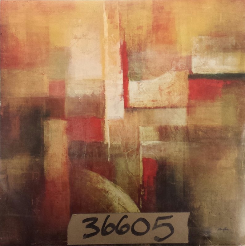 18250536